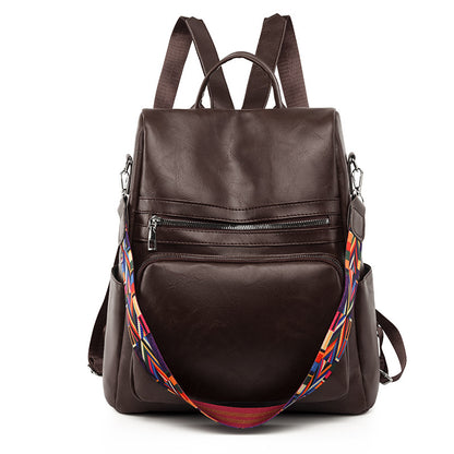 PREORDER: The Tatum Convertible Backpack 9.14.26