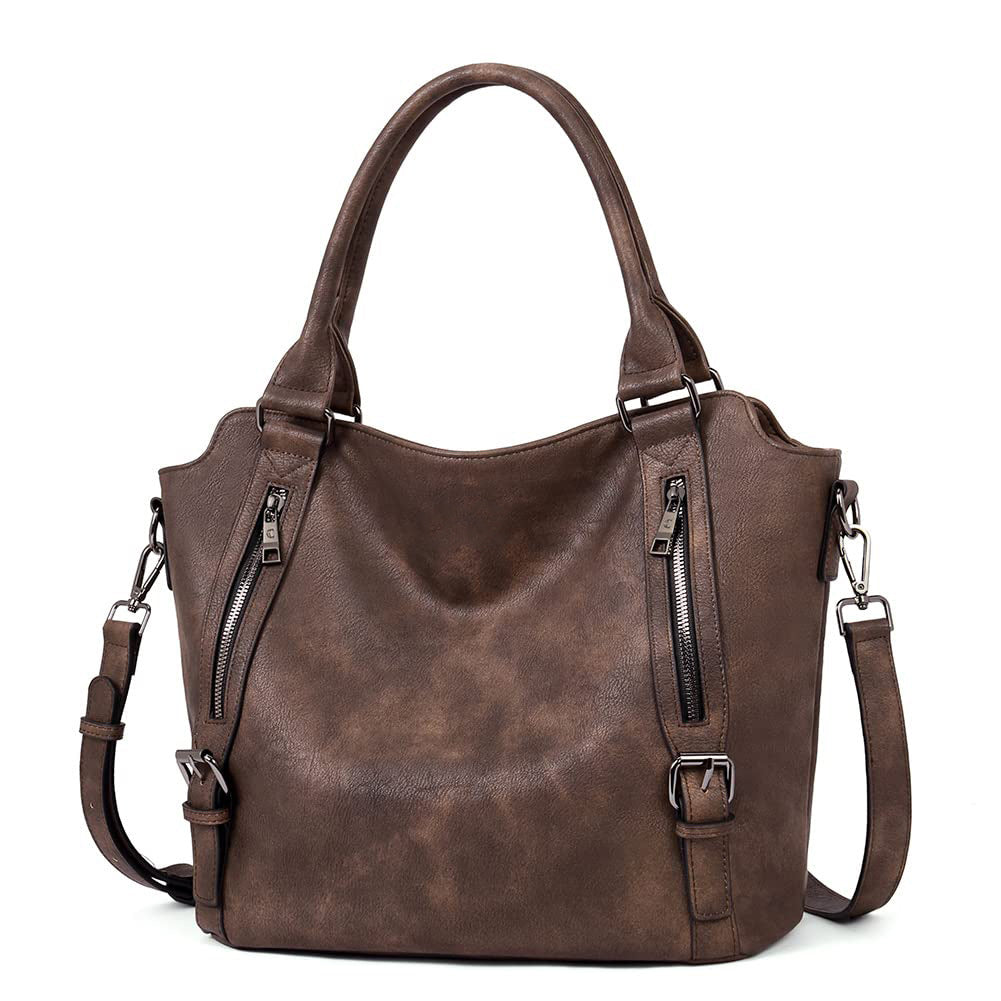 PREORDER: The Celeste Carryall 9.28.26