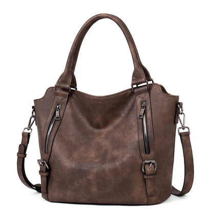 PREORDER: The Celeste Carryall 9.28.26
