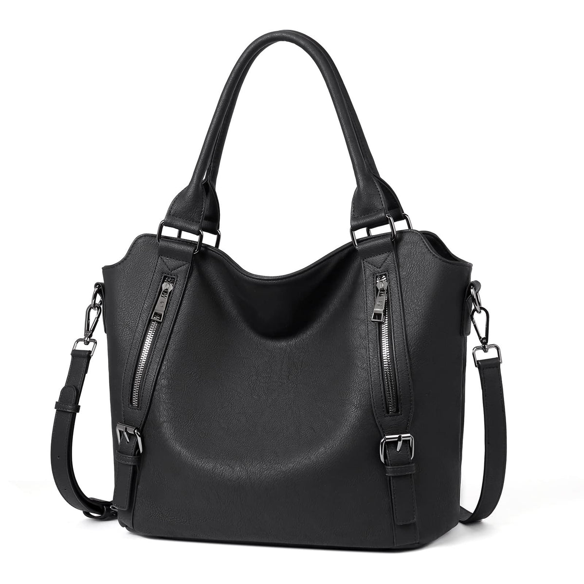 PREORDER: The Celeste Carryall 9.28.26