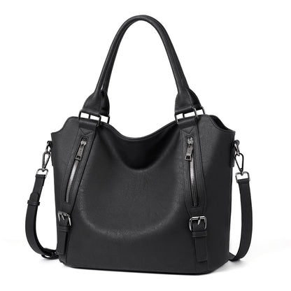 PREORDER: The Celeste Carryall 9.28.26