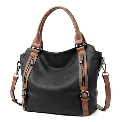 PREORDER: The Celeste Carryall 9.28.26