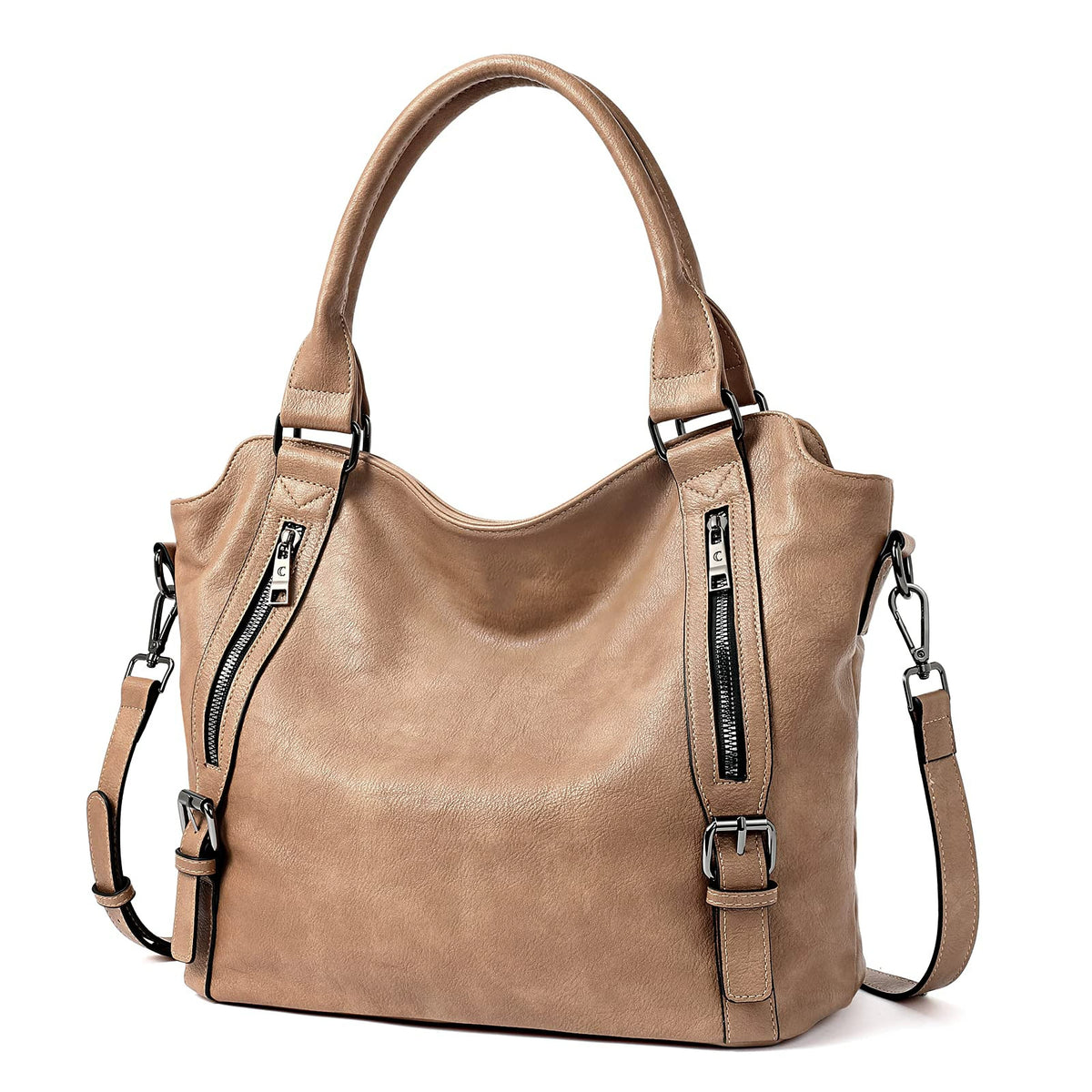 PREORDER: The Celeste Carryall 9.28.26