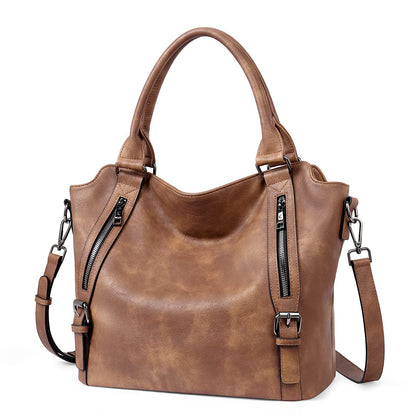 PREORDER: The Celeste Carryall 9.28.26