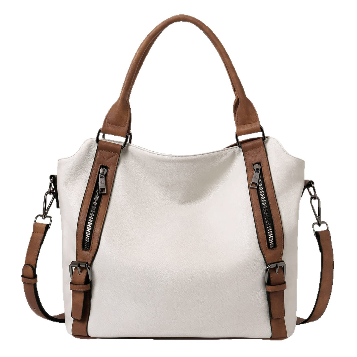 PREORDER: The Celeste Carryall 9.28.26