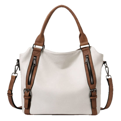PREORDER: The Celeste Carryall 9.28.26