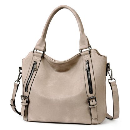 PREORDER: The Celeste Carryall 9.28.26