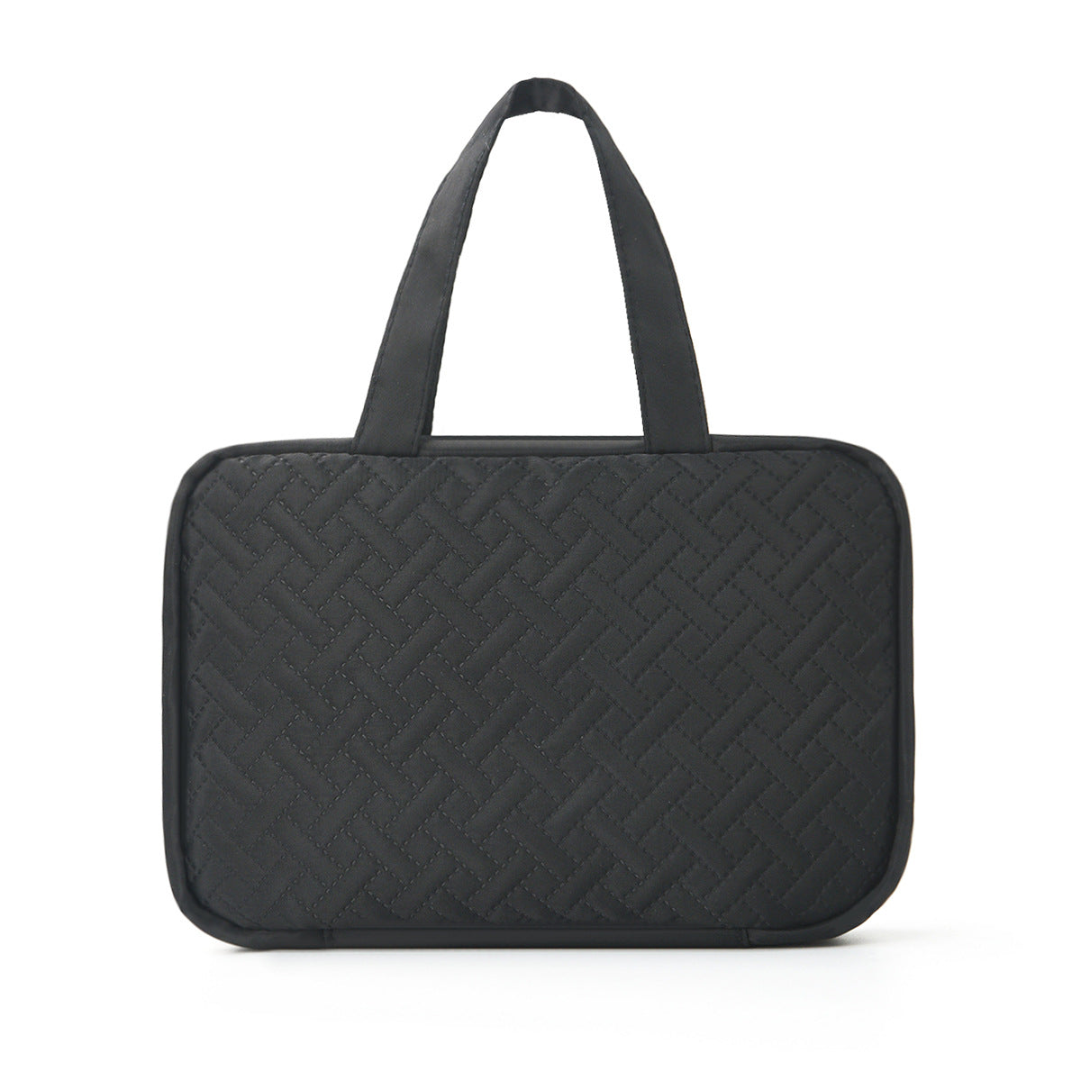 PREORDER: The Haven Hanging Travel Organizer 10.19.26