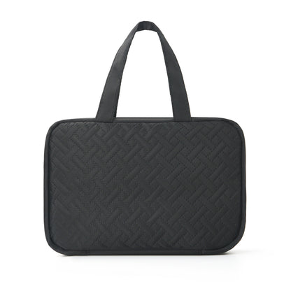 PREORDER: The Haven Hanging Travel Organizer 10.19.26