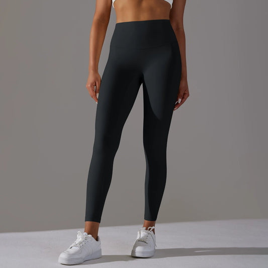 RTS: Pocket Free Leggings