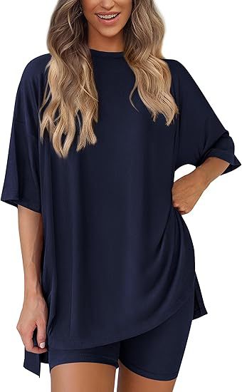RTS: The Sisley Set
