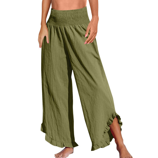 RTS: The Rue Pants