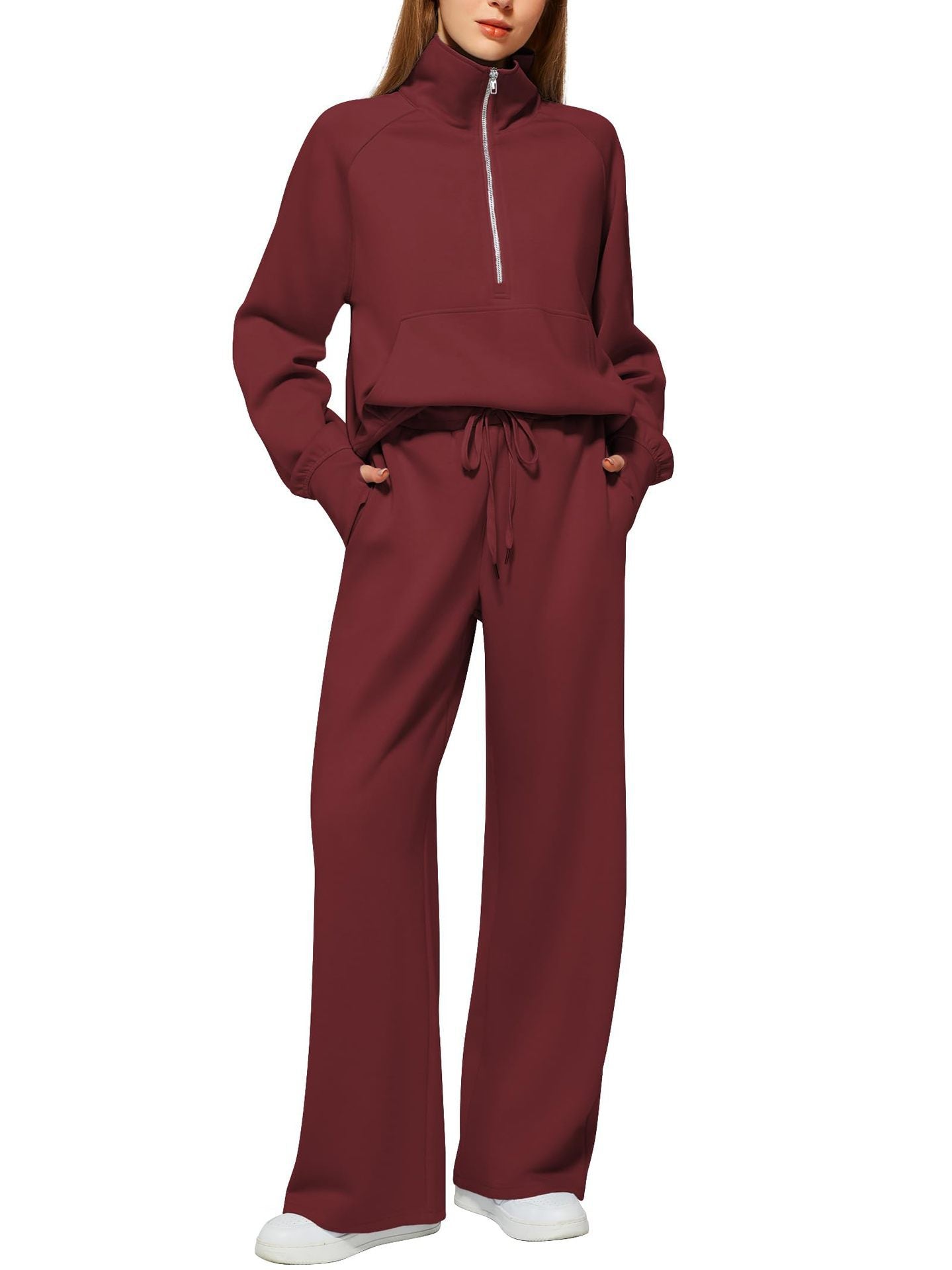 RTS: Raina Scuba Set