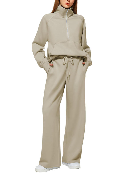 RTS: Raina Scuba Set