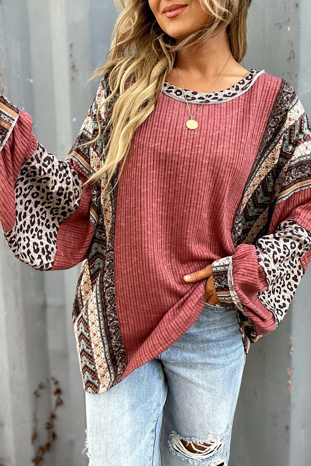 PREORDER: Wells Women's Top 9.22.25