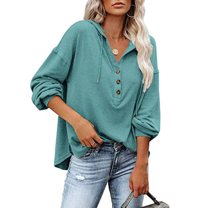 RTS: Lexie Pull Over