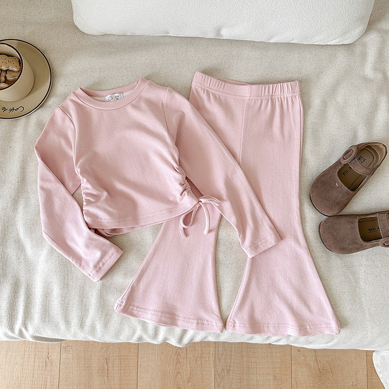 PREORDER: Beck two piece set 9.8.25