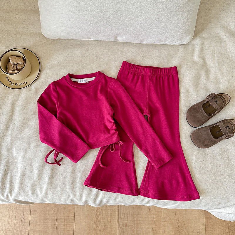 PREORDER: Beck two piece set 9.8.25