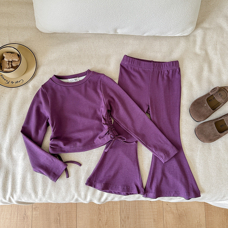 PREORDER: Beck two piece set 9.8.25