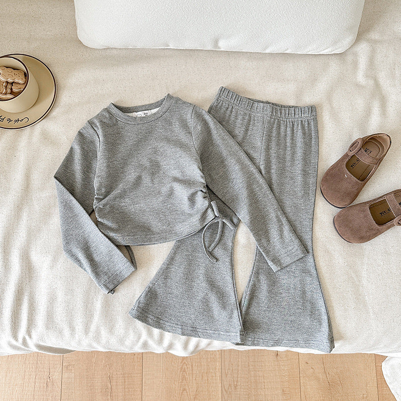PREORDER: Beck two piece set 9.8.25