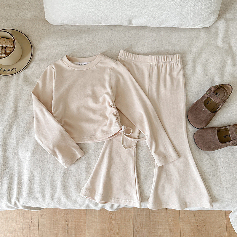 PREORDER: Beck two piece set 9.8.25