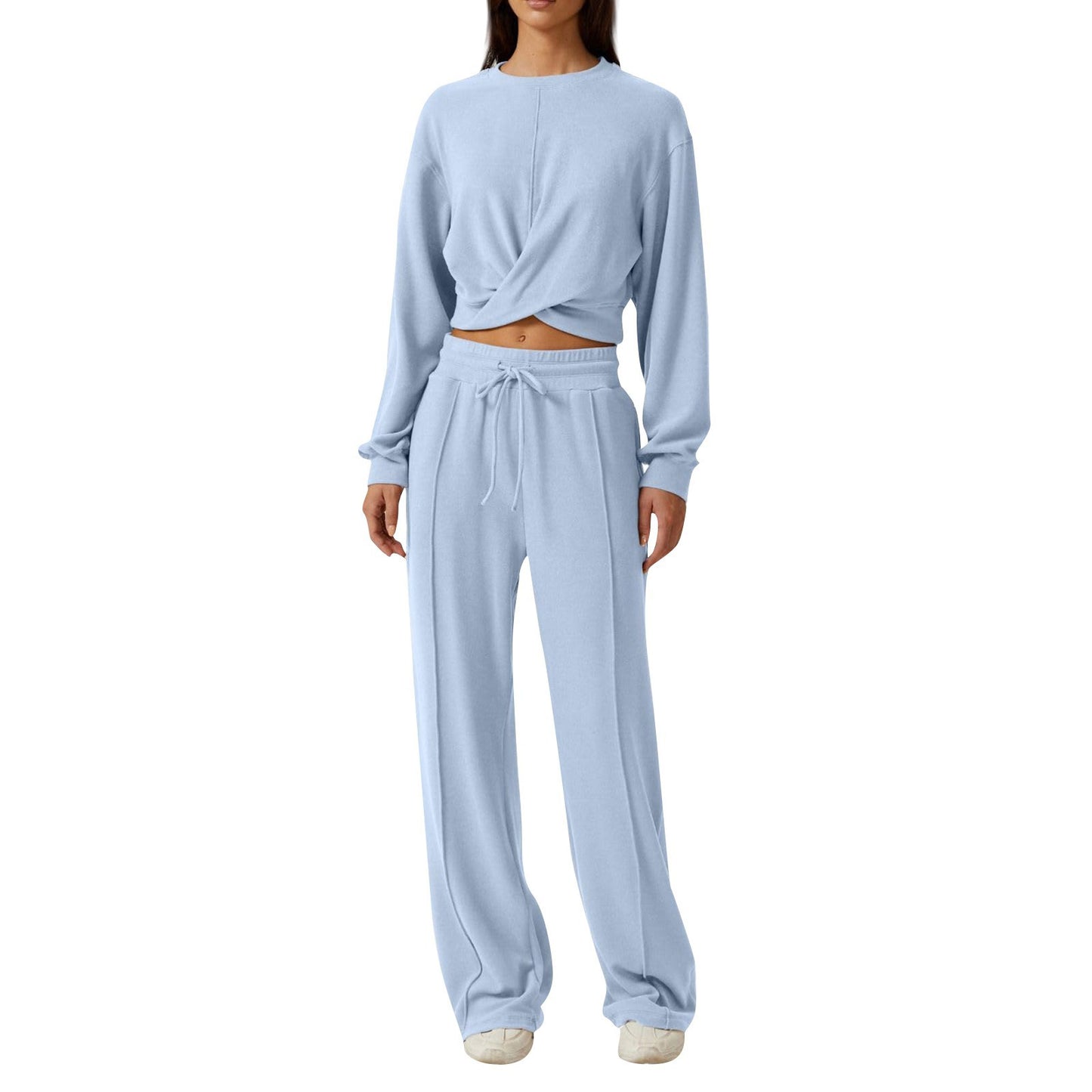 PREORDER: Caslee Set 9.22.25 osym