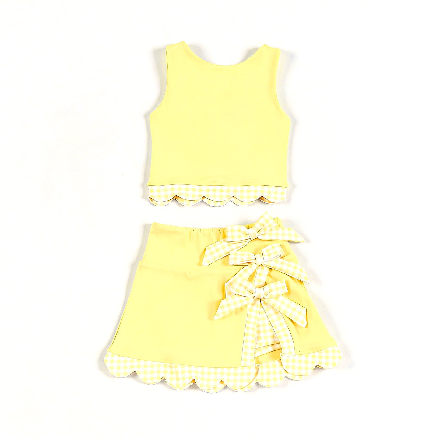 RTS: Just Peachy Set