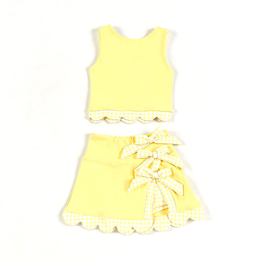 RTS: Just Peachy Set