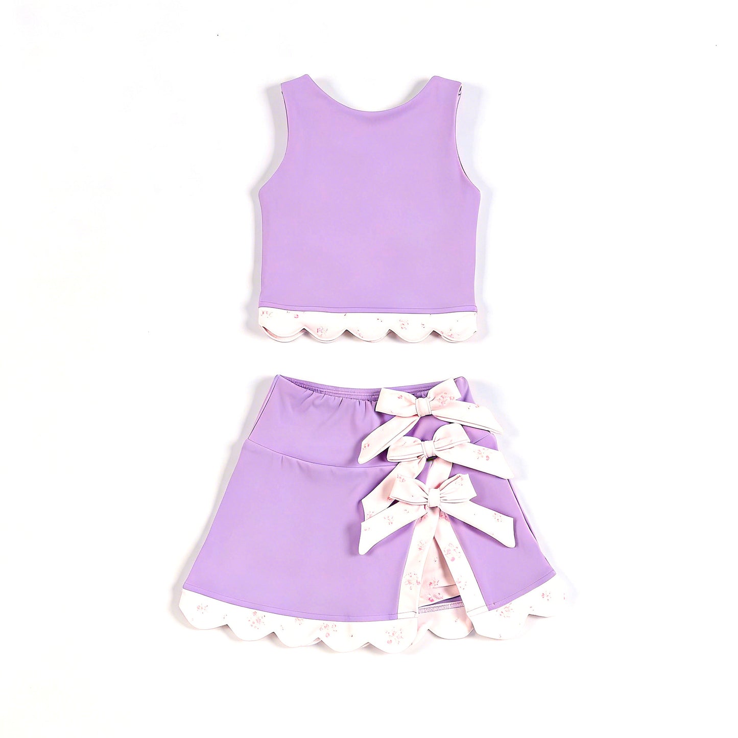 RTS: Just Peachy Set