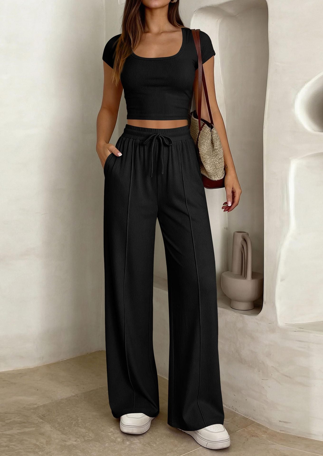 PREORDER: On My Way Set 3.30.26