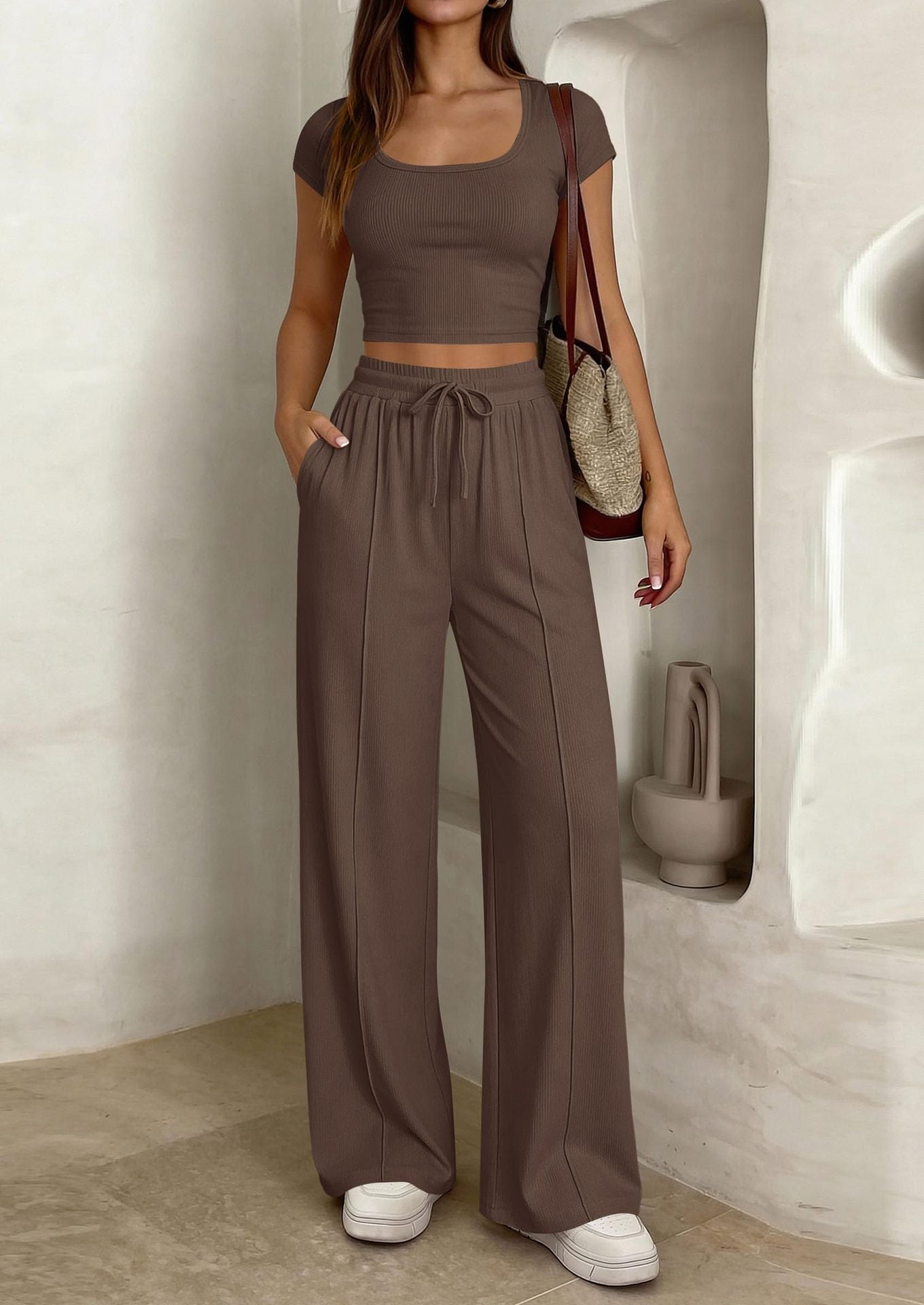 PREORDER: On My Way Set 3.30.26