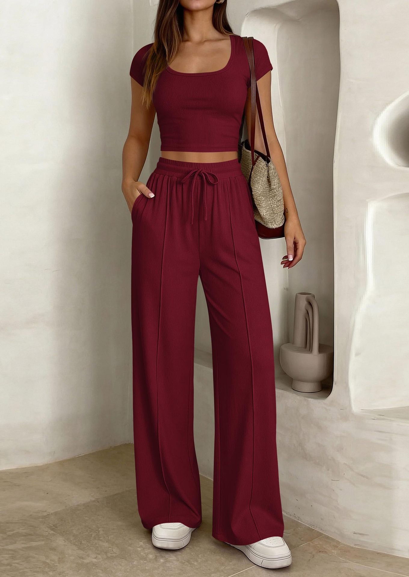 PREORDER: On My Way Set 3.30.26