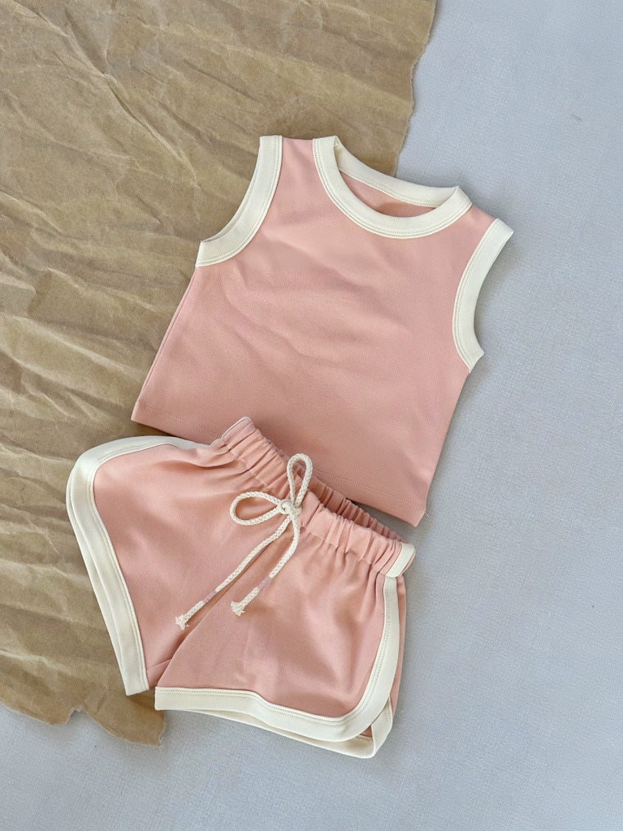 PREORDER: The Stella Set RERUN 6.1.26 osym