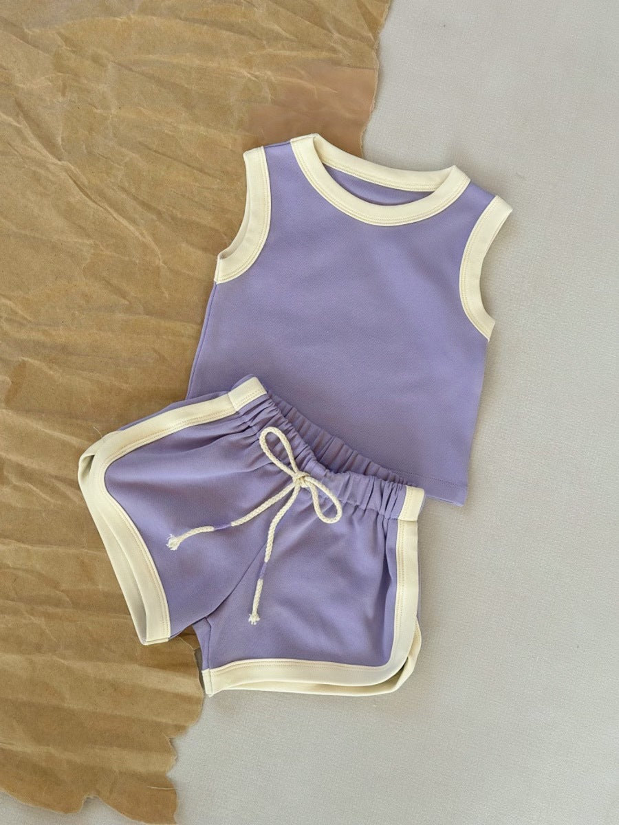 PREORDER: The Stella Set RERUN 6.1.26 osym