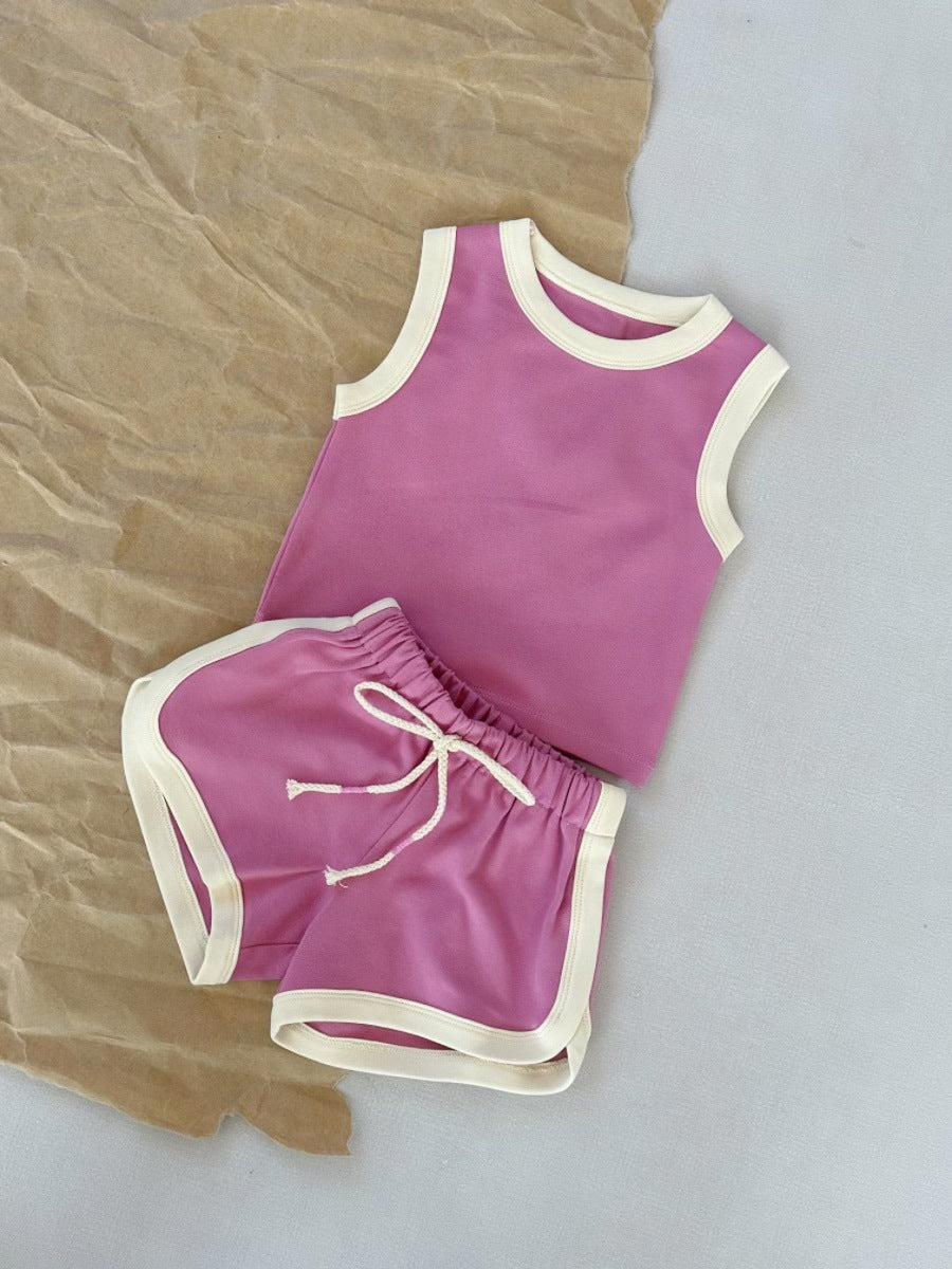 PREORDER: The Stella Set RERUN 6.1.26 osym