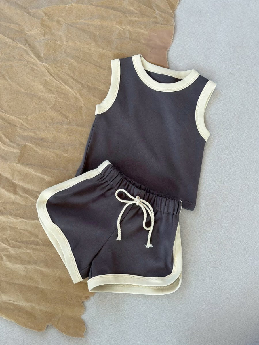PREORDER: The Stella Set RERUN 6.1.26 osym