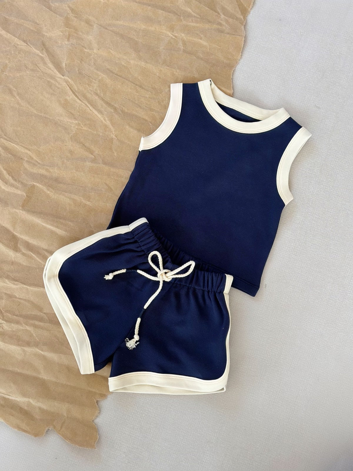 PREORDER: The Stella Set RERUN 6.1.26 osym