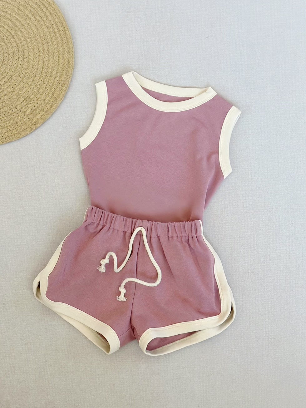 PREORDER: The Stella Set RERUN 6.1.26 osym