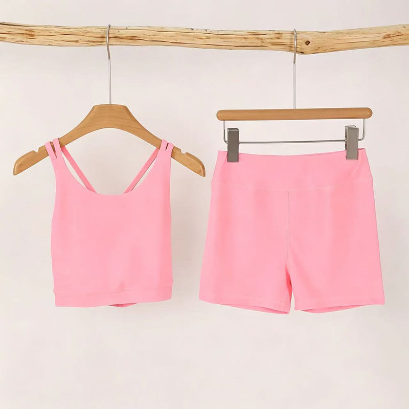 PREORDER: Libby Athletic Set 5.18.26