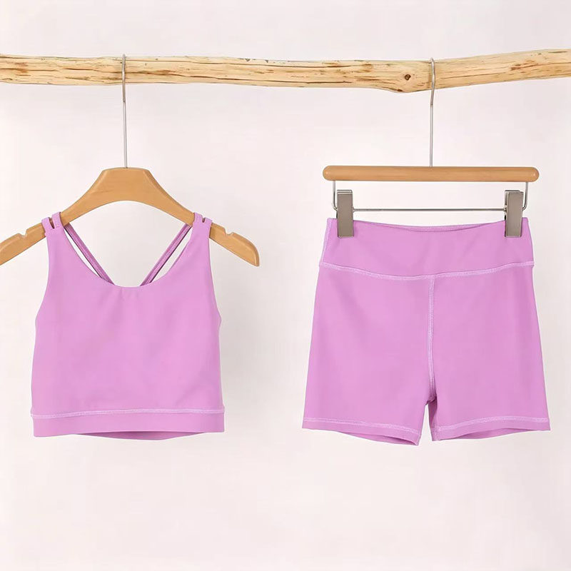 PREORDER: Libby Athletic Set 5.18.26