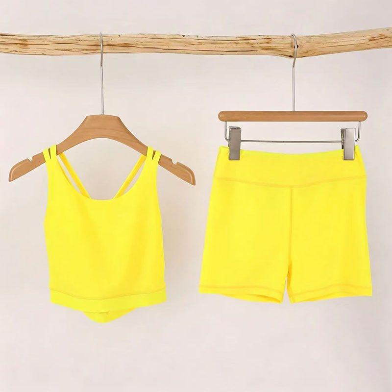 PREORDER: Libby Athletic Set 5.18.26