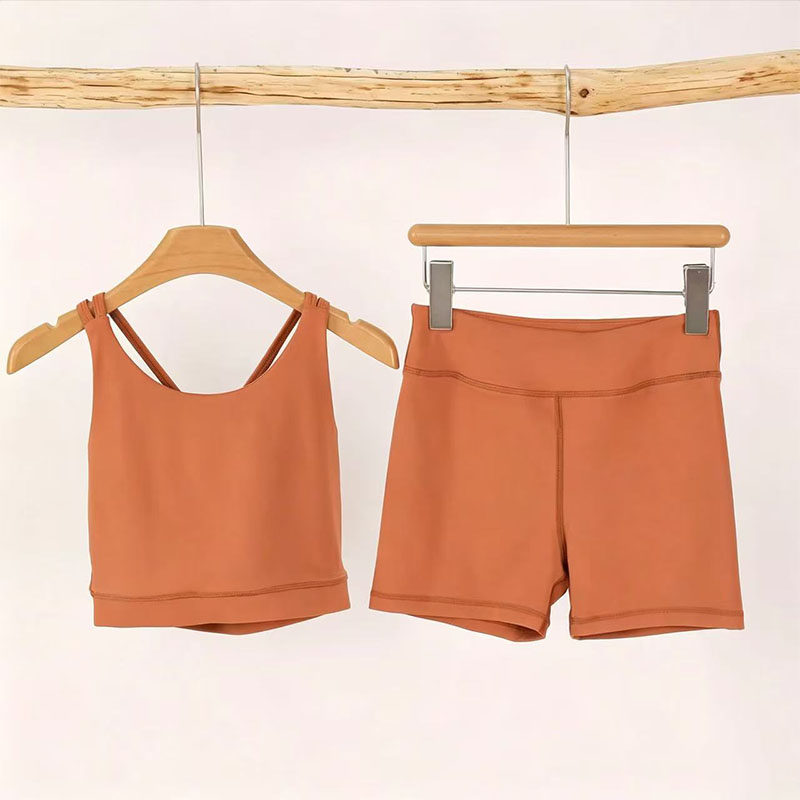 PREORDER: Libby Athletic Set 5.18.26