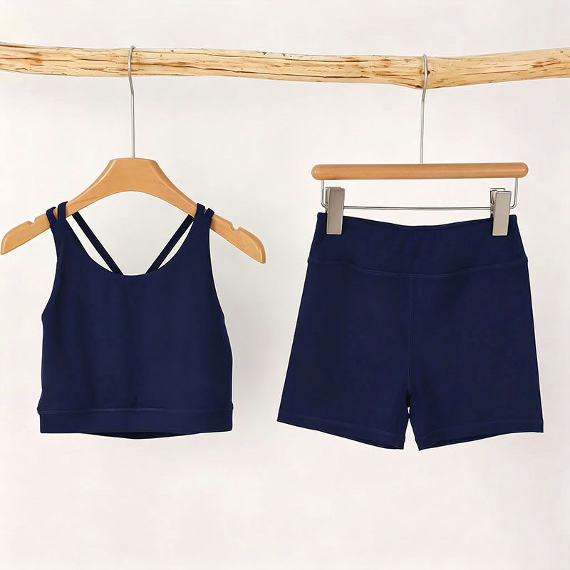 PREORDER: Libby Athletic Set 5.18.26