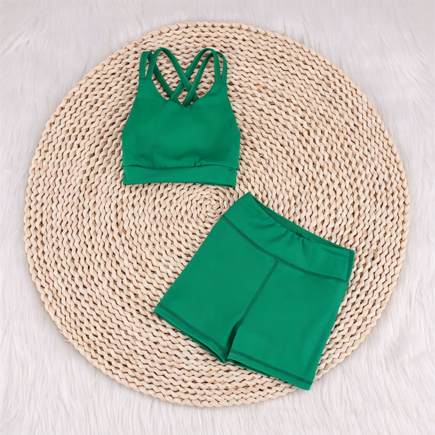 PREORDER: Libby Athletic Set 5.18.26