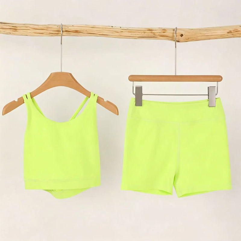 PREORDER: Libby Athletic Set 5.18.26