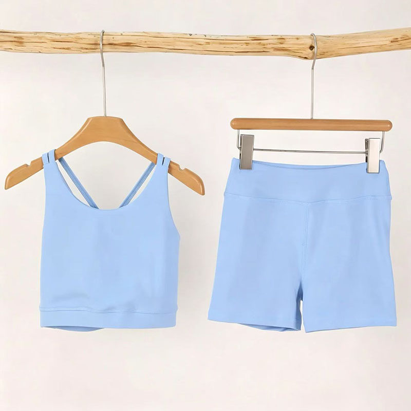 PREORDER: Libby Athletic Set 5.18.26