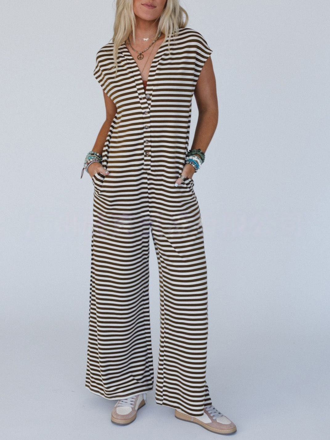 PREORDER: Linnea Jumper  5.11.26 osym