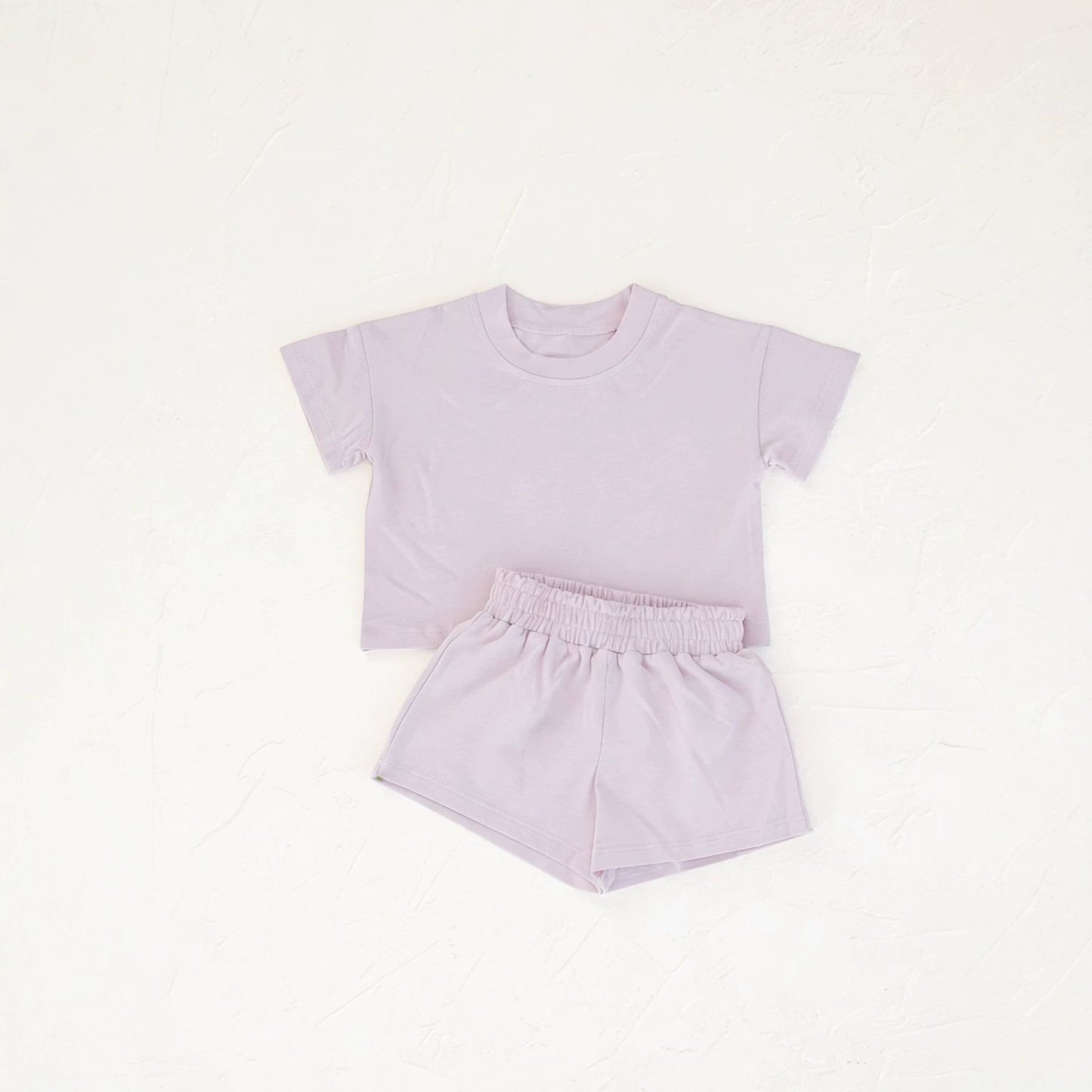 PREORDER: Everyday Comfort Made Simple 5.11.26