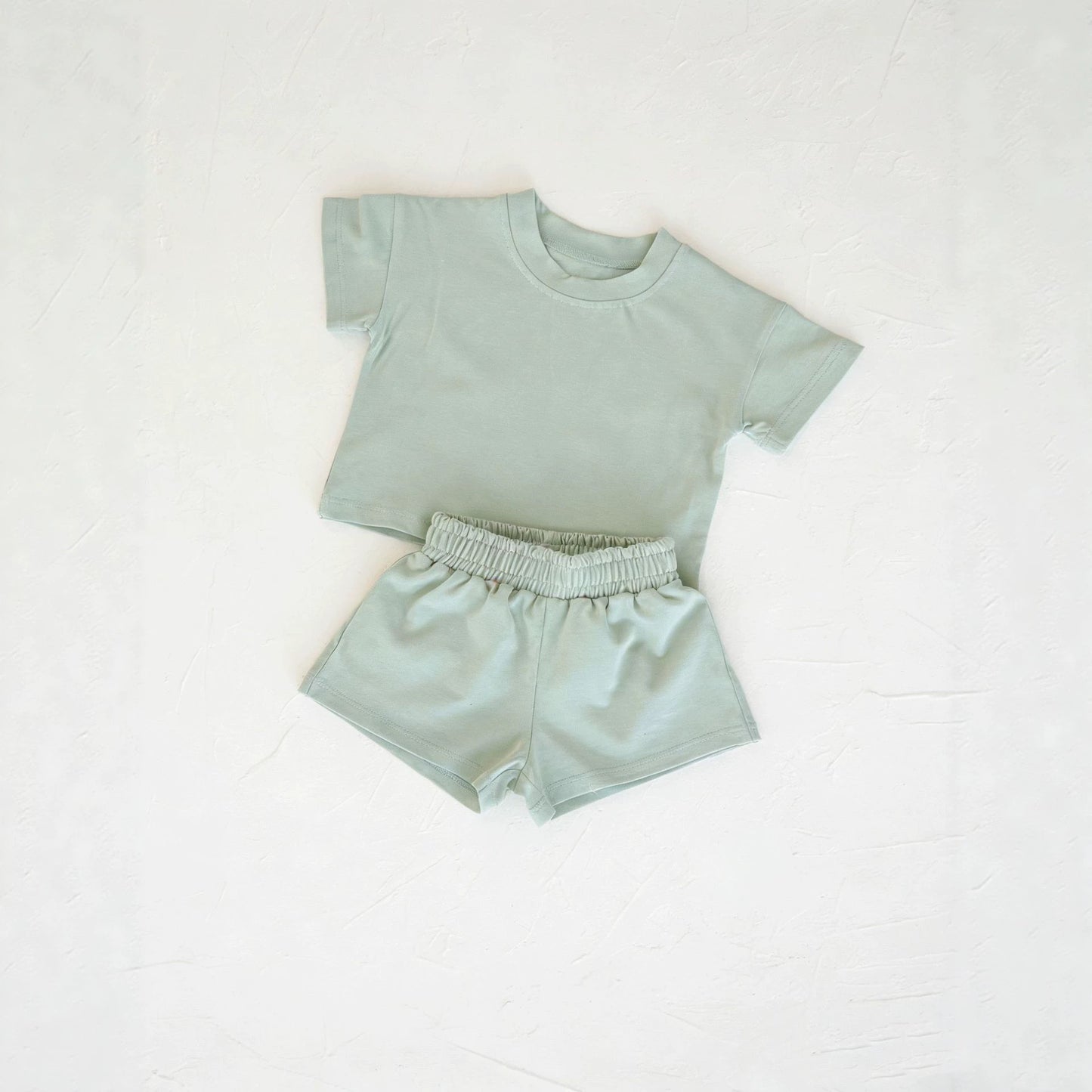 PREORDER: Everyday Comfort Made Simple 5.11.26