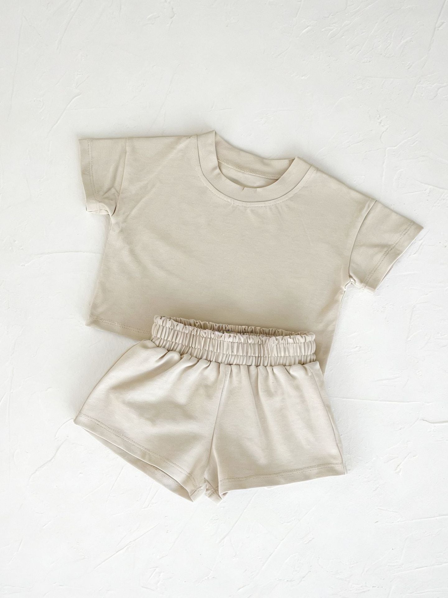 PREORDER: Everyday Comfort Made Simple 5.11.26